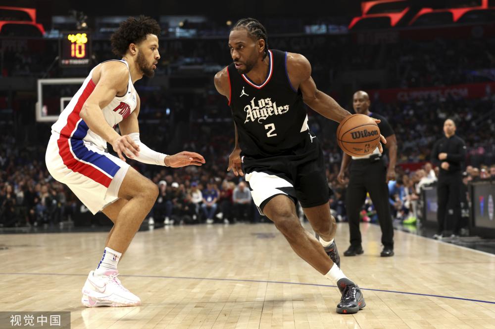 节注重对球 节注重对球