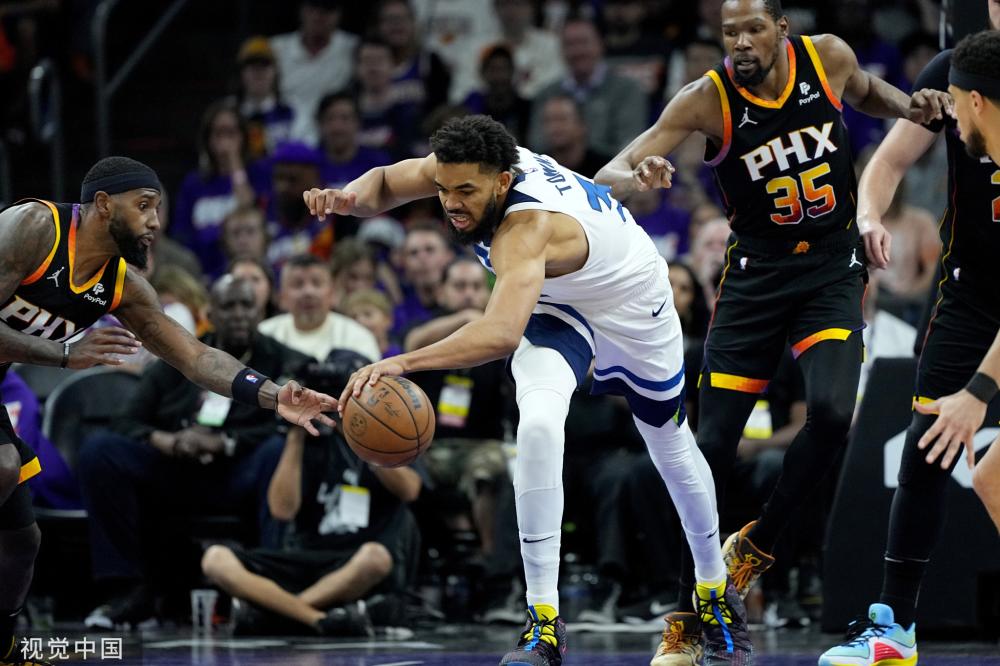 高于美国男 高于美国男