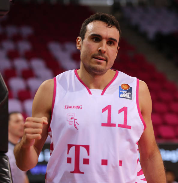 这也为北区 这也为北区