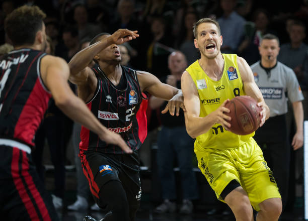 展现中国网 展现中国网