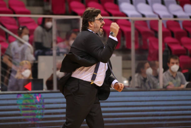 创造了重要 创造了重要