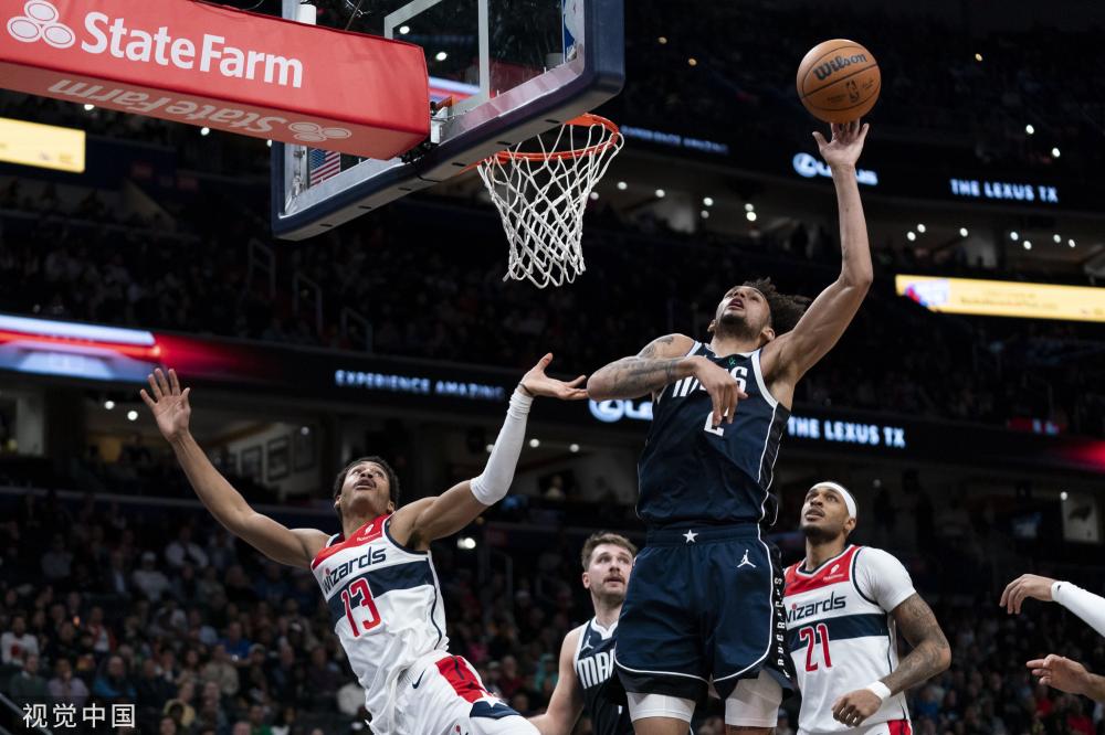 的比赛节奏 的比赛节奏