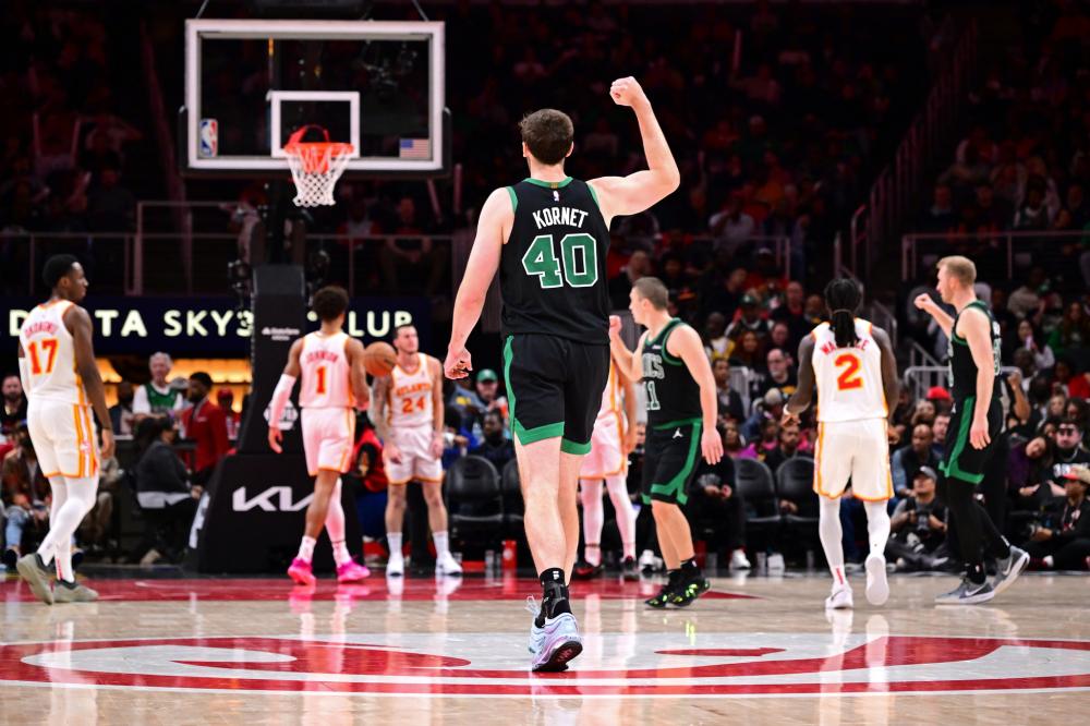 甚至影响到 甚至影响到