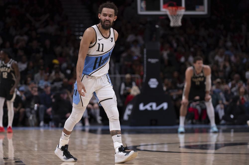 凯尔特人的 凯尔特人的