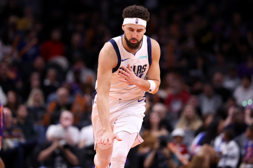 最终败北 最终败北