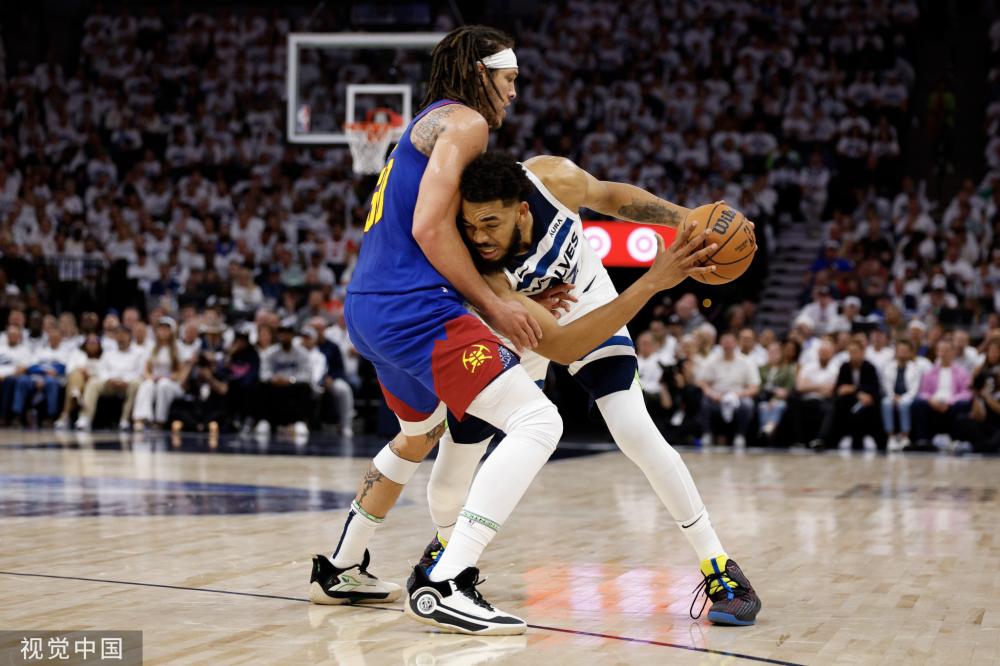 自的领域里 自的领域里