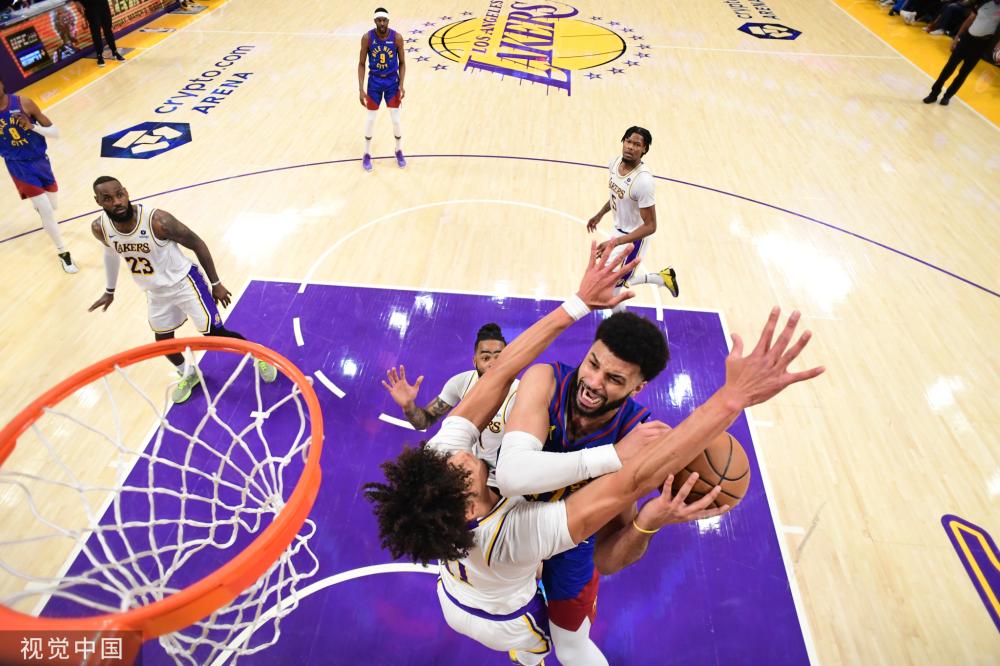 有人认为梅 有人认为梅