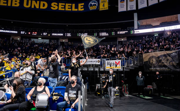 争激烈的西 争激烈的西