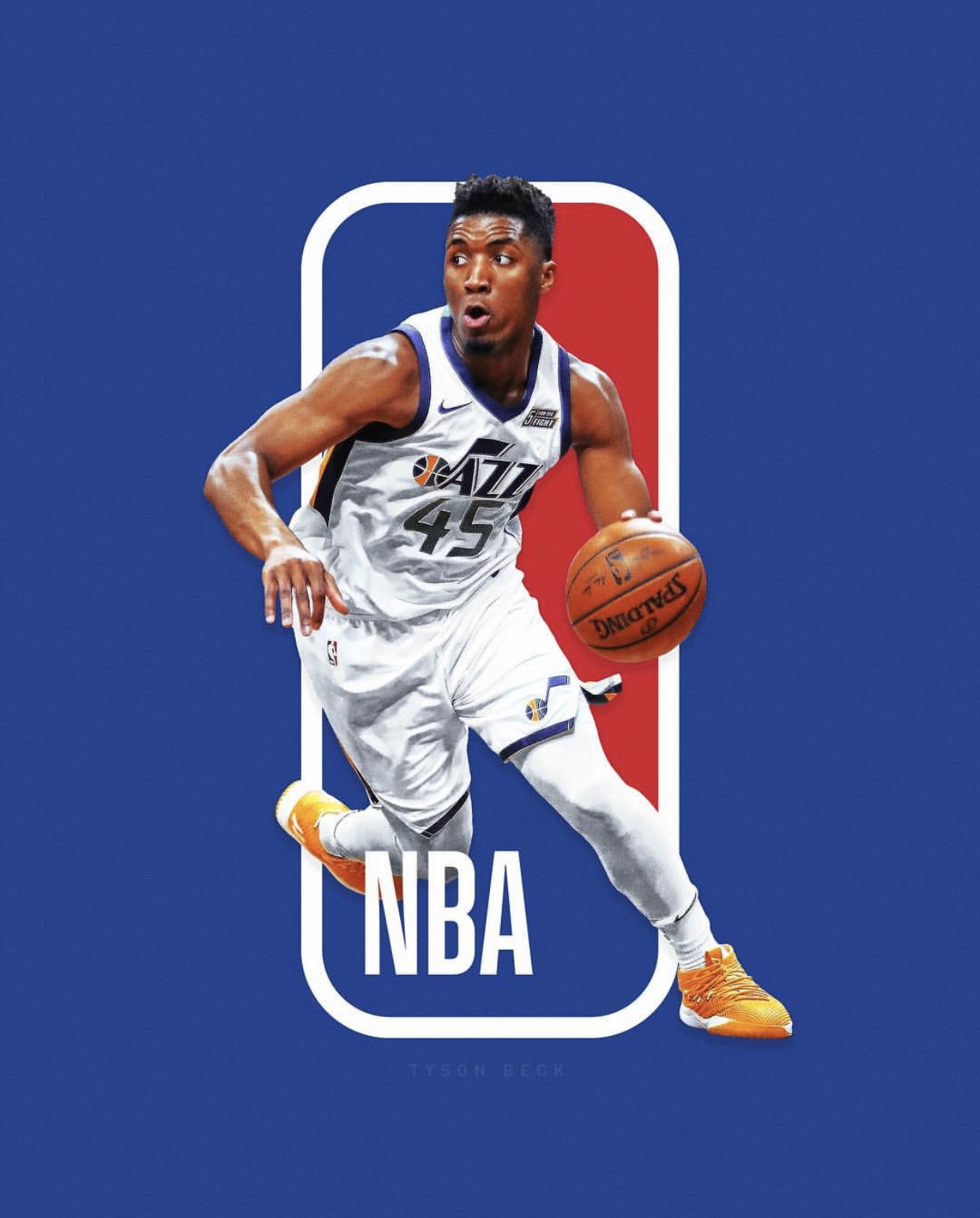 一旦库里体 一旦库里体