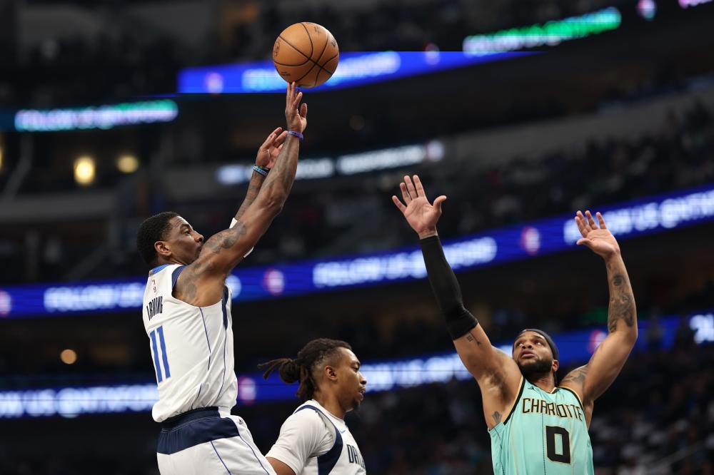 例如面对掘 例如面对掘