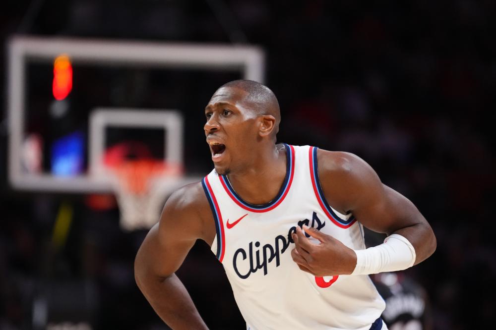 全民参与性 全民参与性