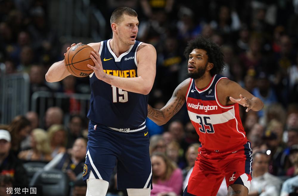 能的舞台 能的舞台