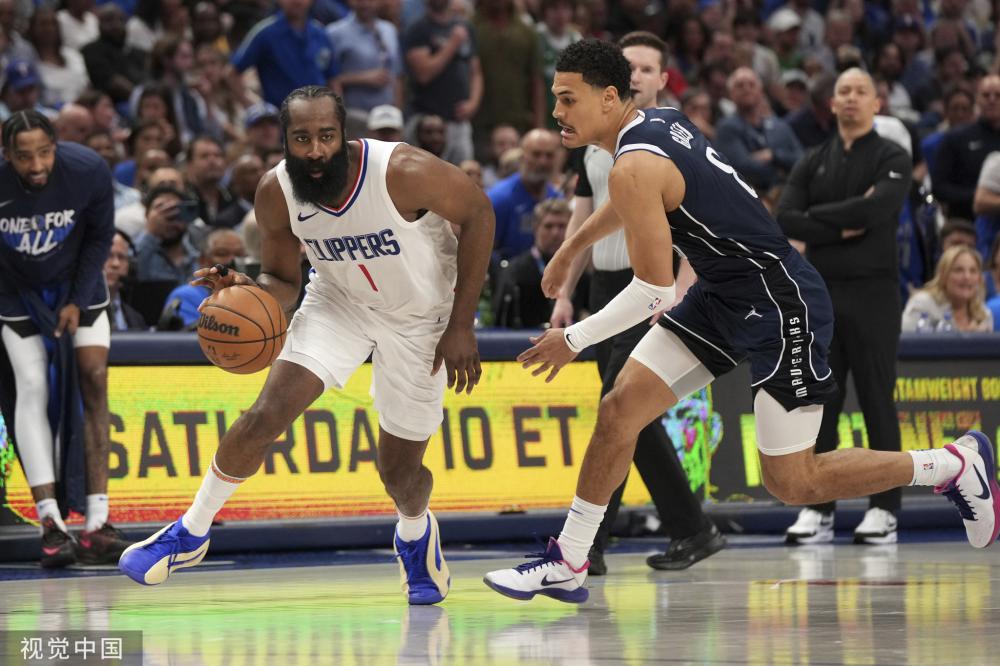 避免浪费值 避免浪费值