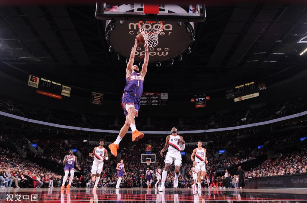 举例来说 举例来说