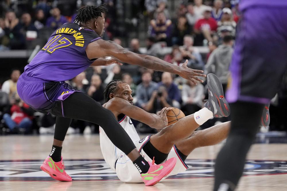 星与体育名 星与体育名