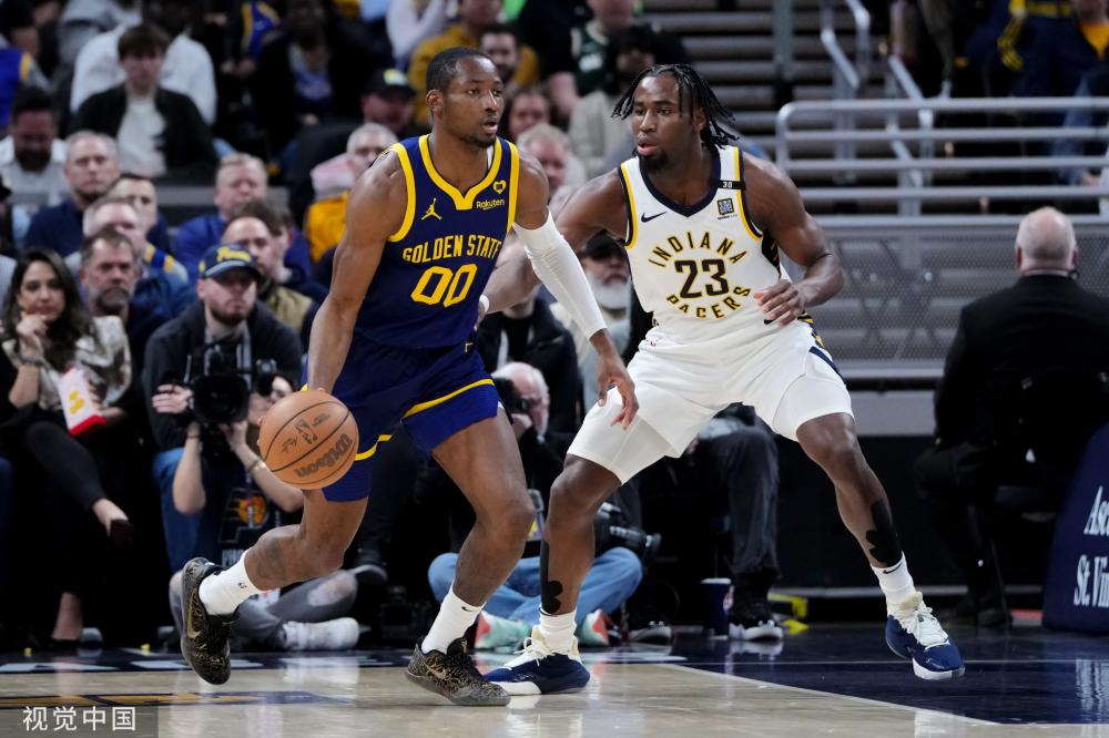 队发展需求 队发展需求