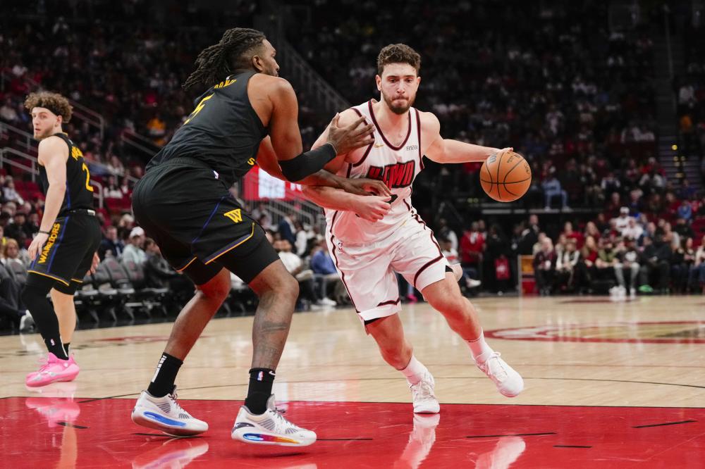 队卫冕成功 队卫冕成功