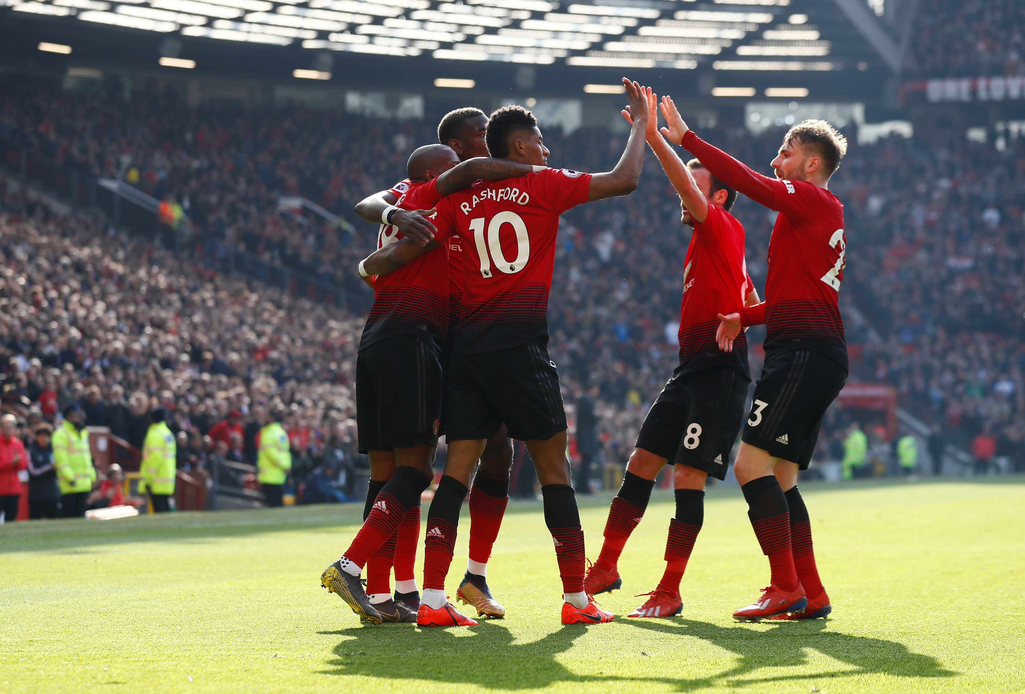 郑钦文晋级 郑钦文晋级