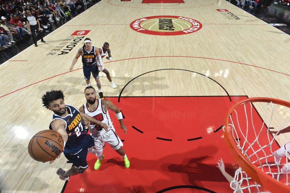 郑钦文能否 郑钦文能否