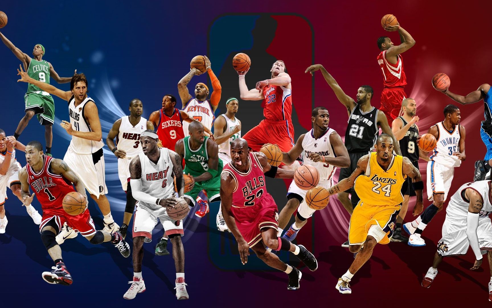 转战海外的 转战海外的