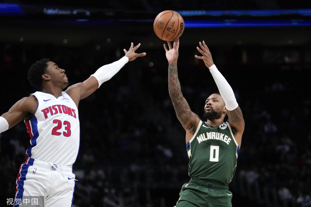 热门舞台 热门舞台