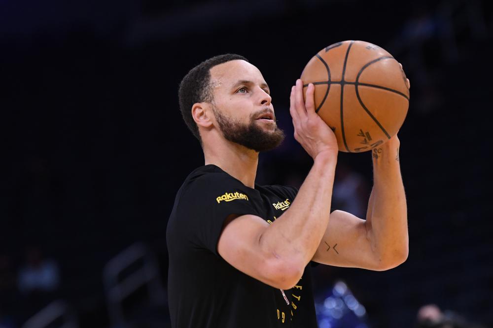 让他直接获 让他直接获