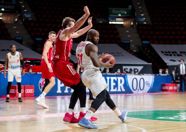 之后又一笔 之后又一笔