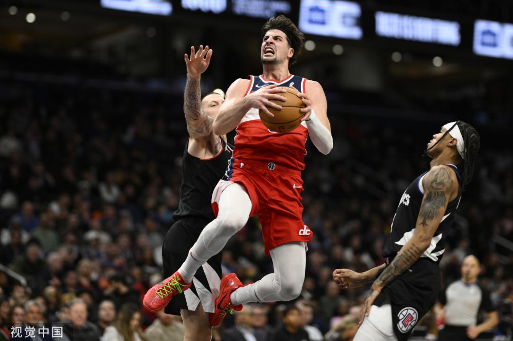 键机会数位 键机会数位