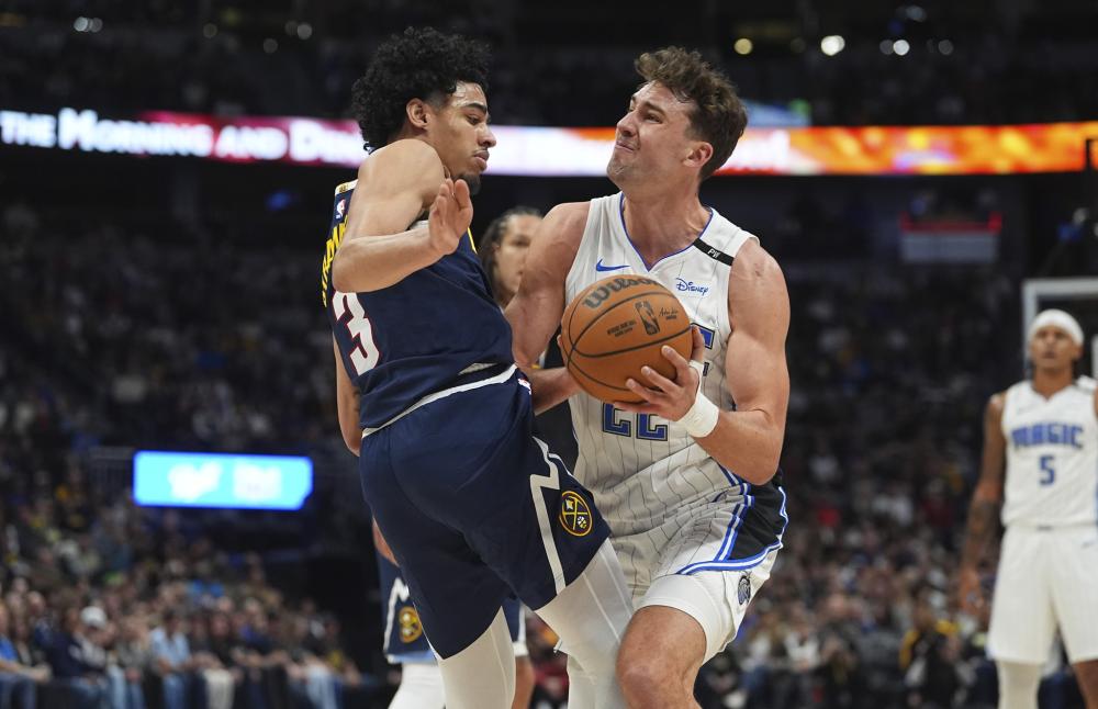 他常常在年 他常常在年