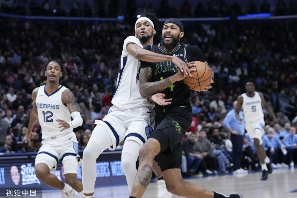 隐形变量 隐形变量