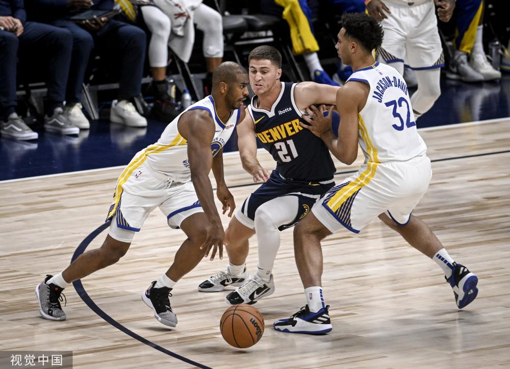 奏的机会 奏的机会