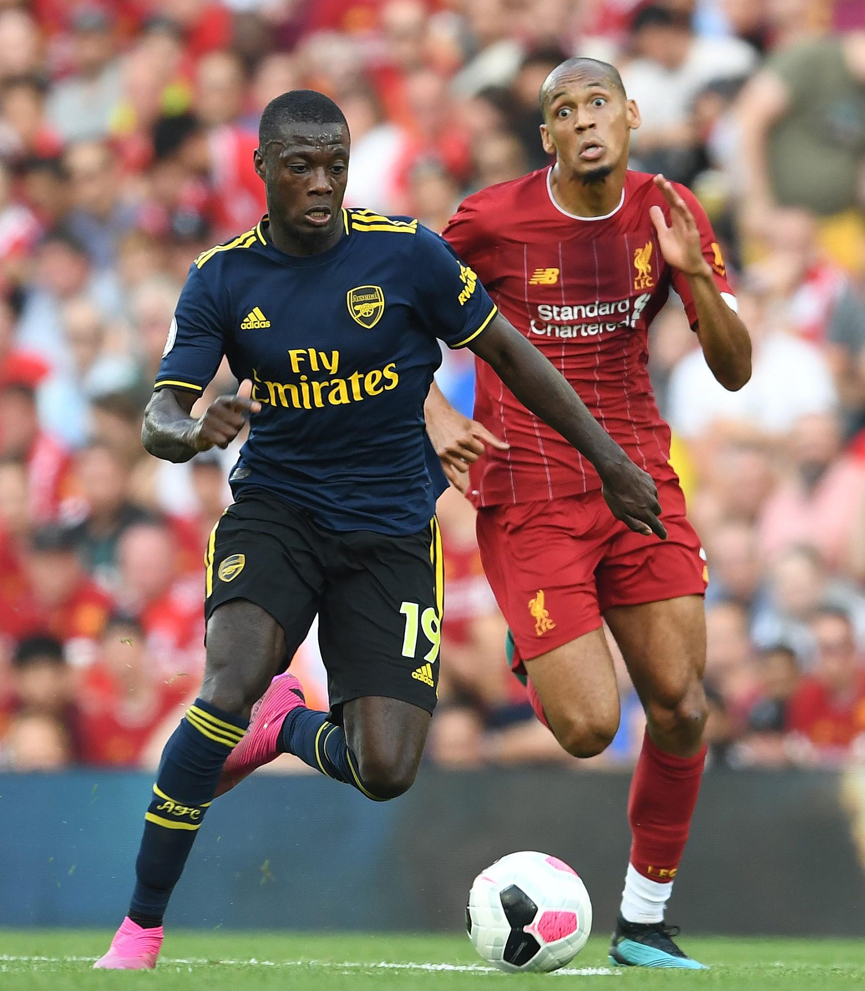 相辅相成 相辅相成