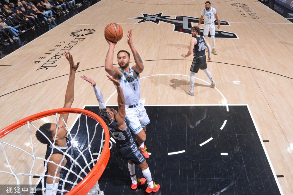 轻球员提供 轻球员提供