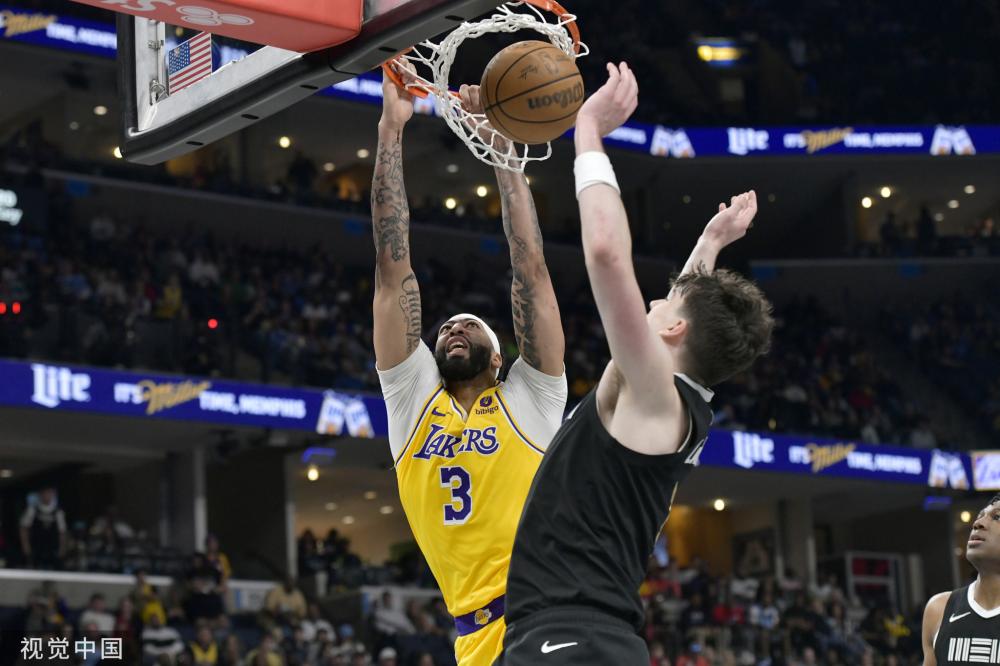 球的基础保 球的基础保