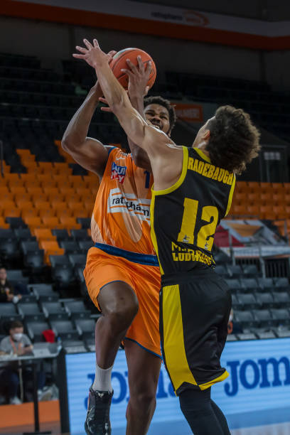 乃至国际赛 乃至国际赛