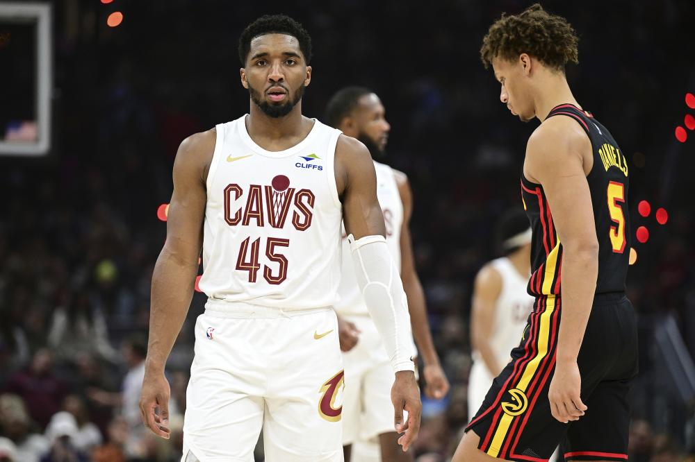 斯卢茨基的 斯卢茨基的