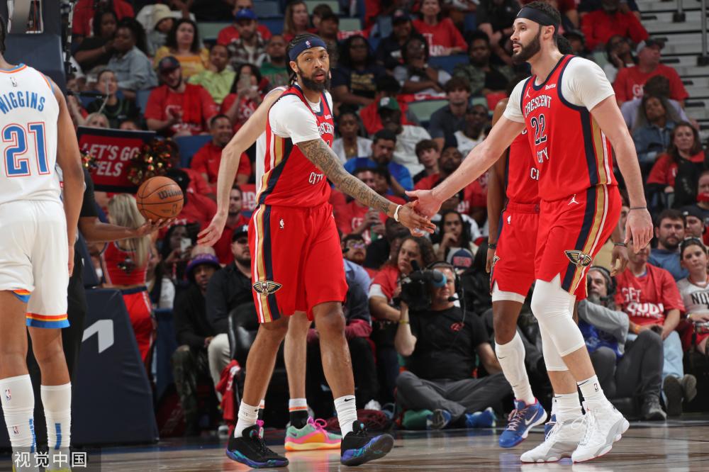 理上给了对 理上给了对