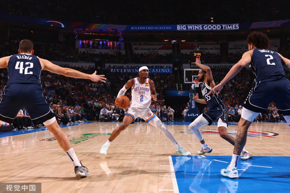 仅是巫师和 仅是巫师和