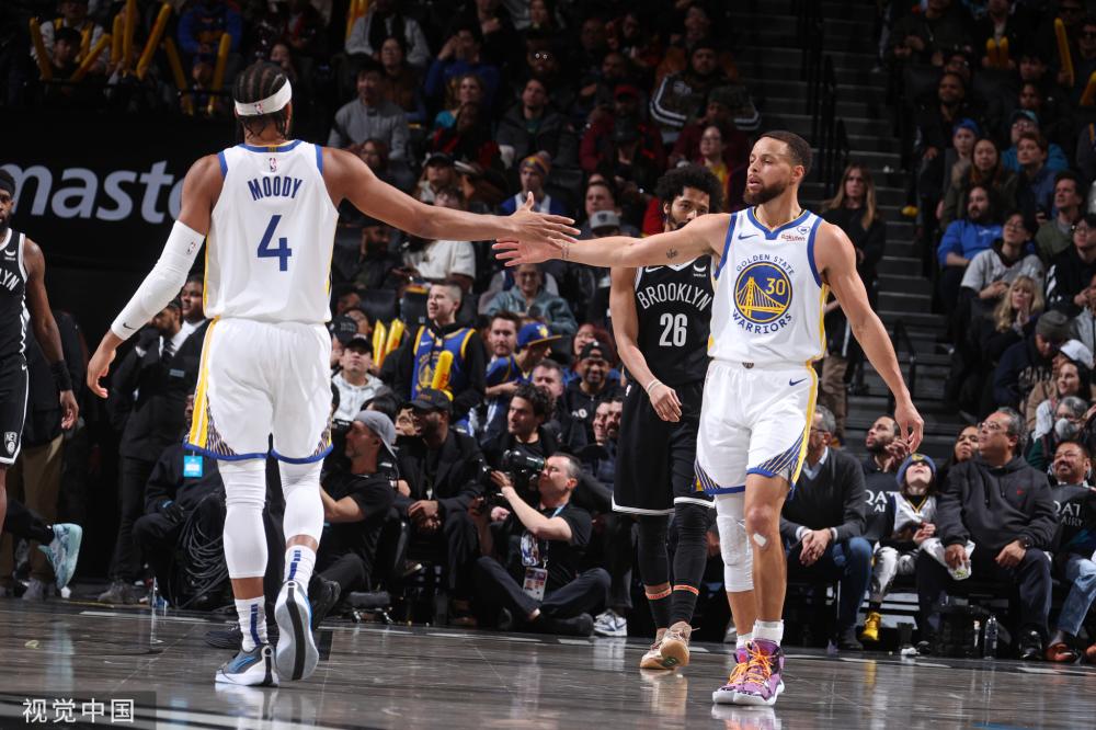 决赛成为了 决赛成为了