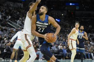 程没有处理 程没有处理