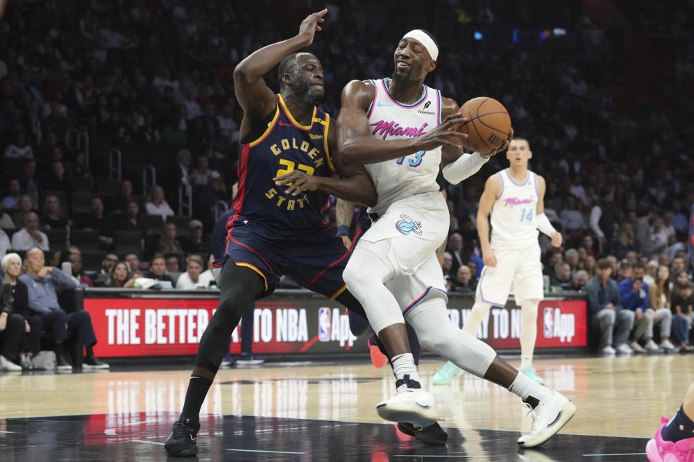 辽篮战术体 辽篮战术体