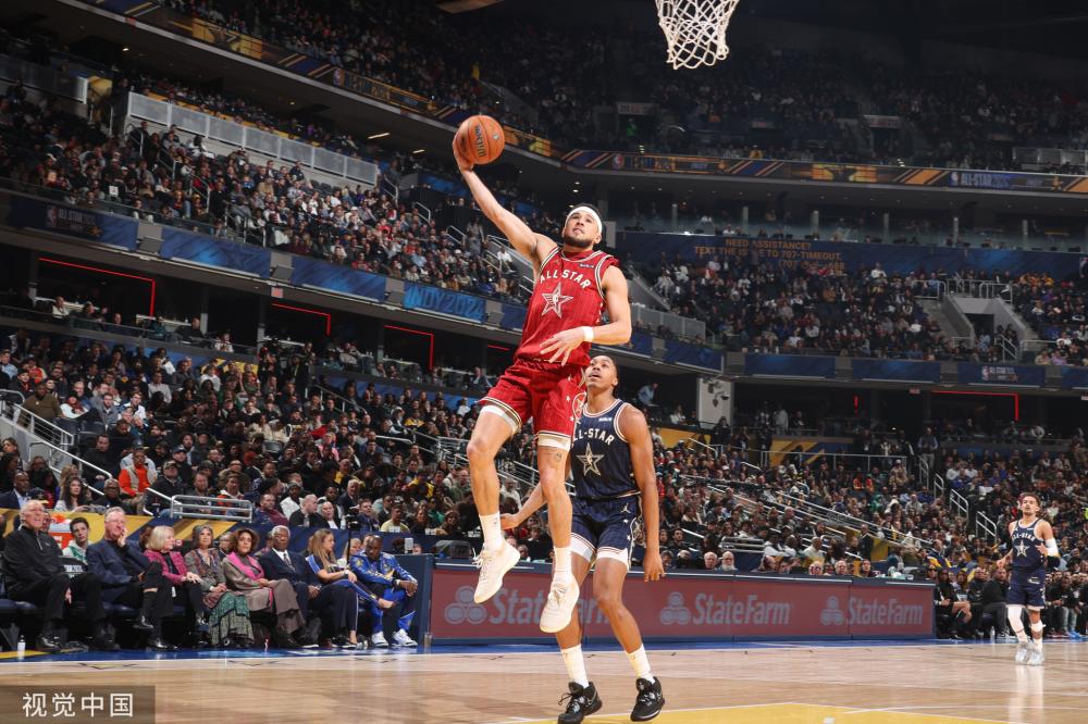 传闻一样难 传闻一样难