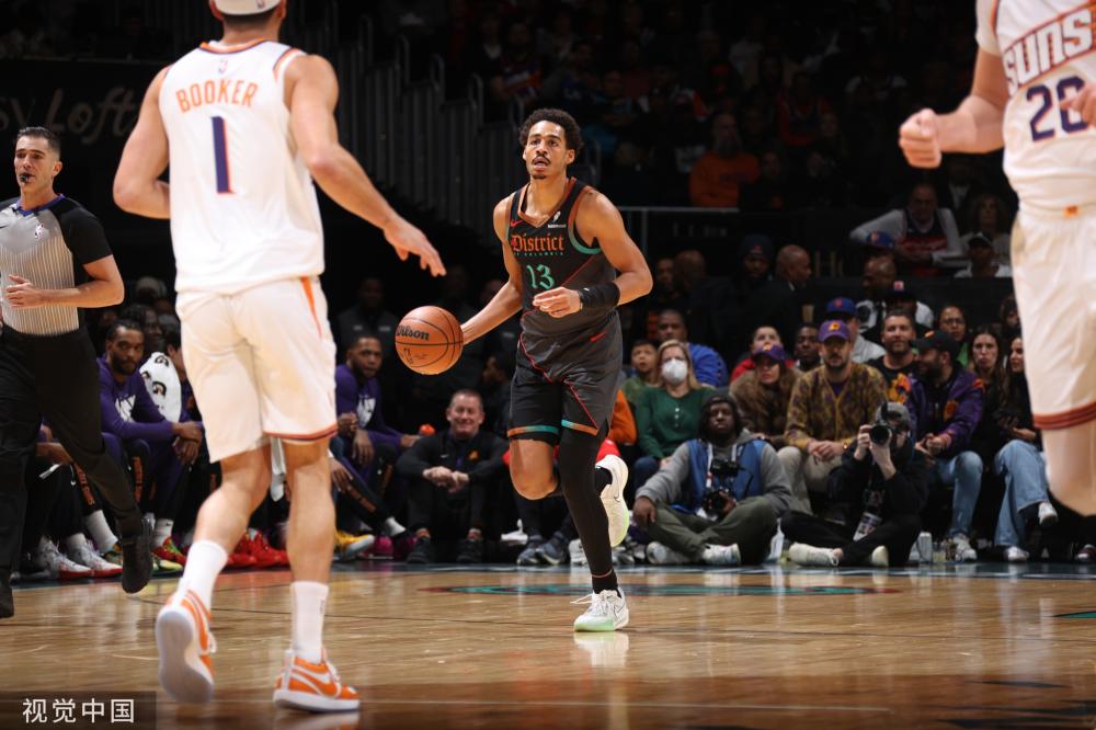 带上更多搜 带上更多搜