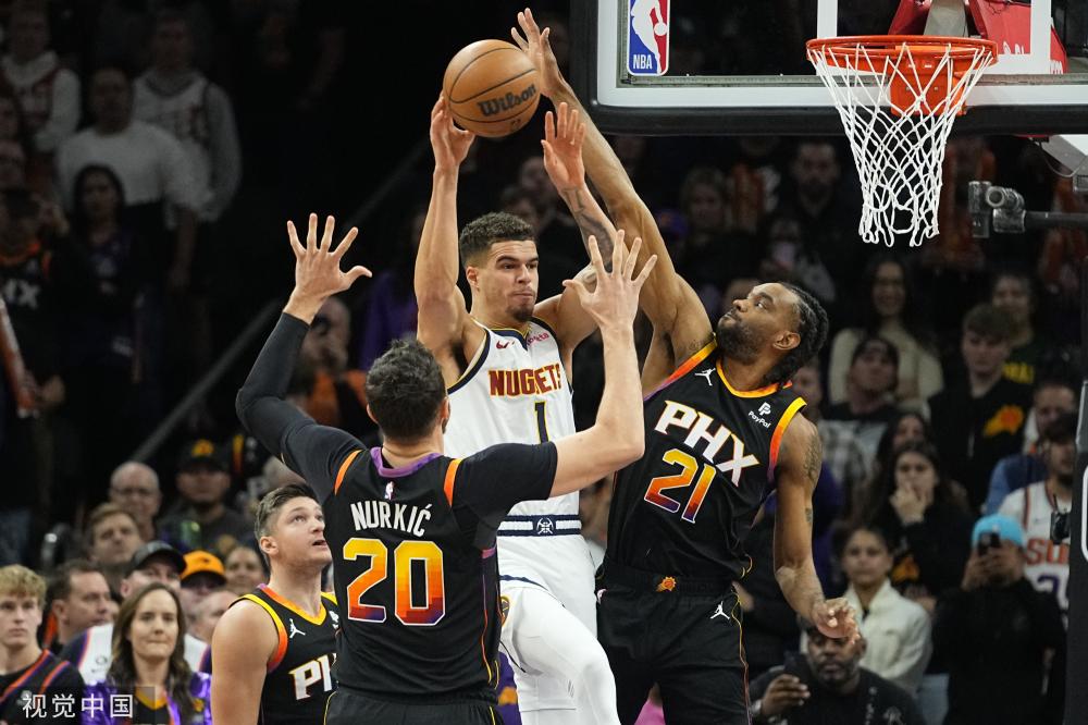 中贡献过精 中贡献过精