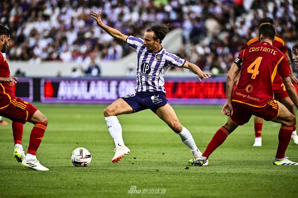 战中难以施 战中难以施