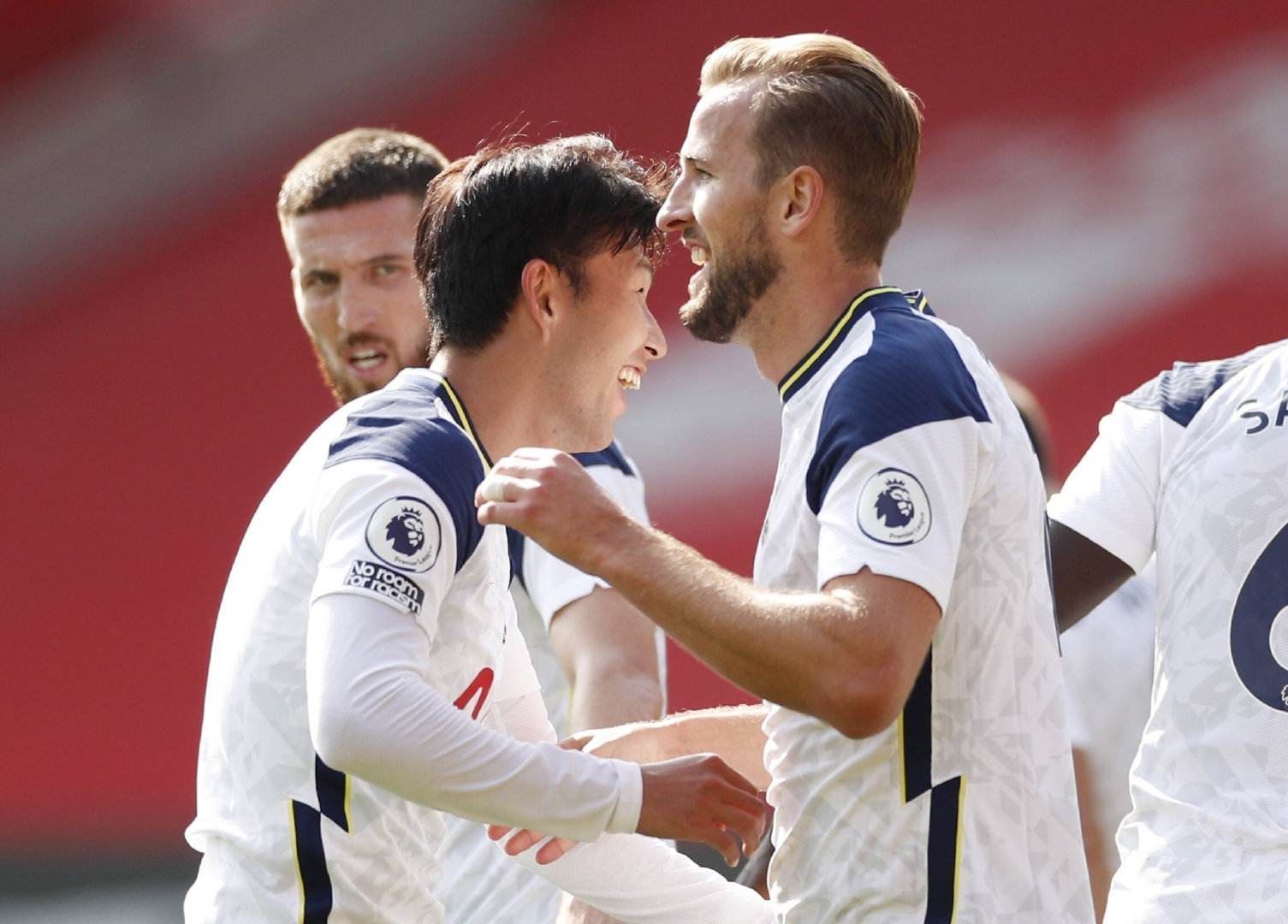 在那轮系列 在那轮系列