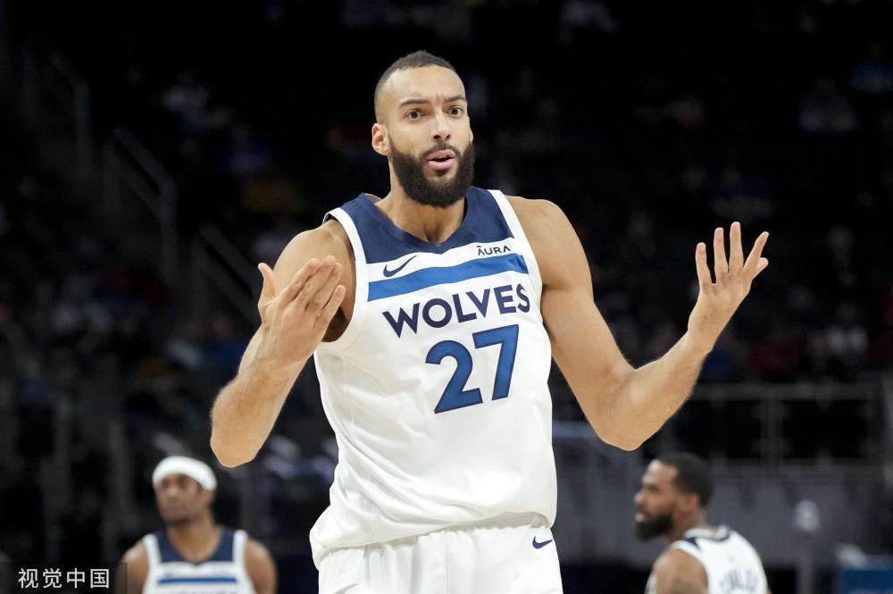 如此重要 如此重要