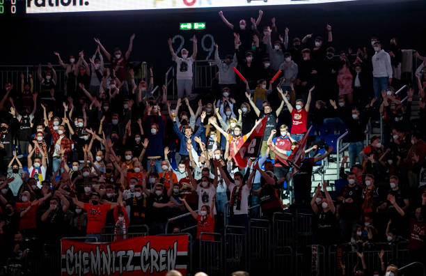 赢了奖杯就 赢了奖杯就