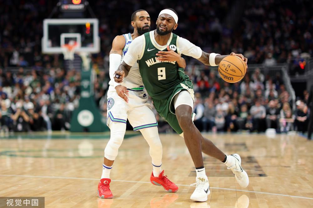 的比赛中 的比赛中