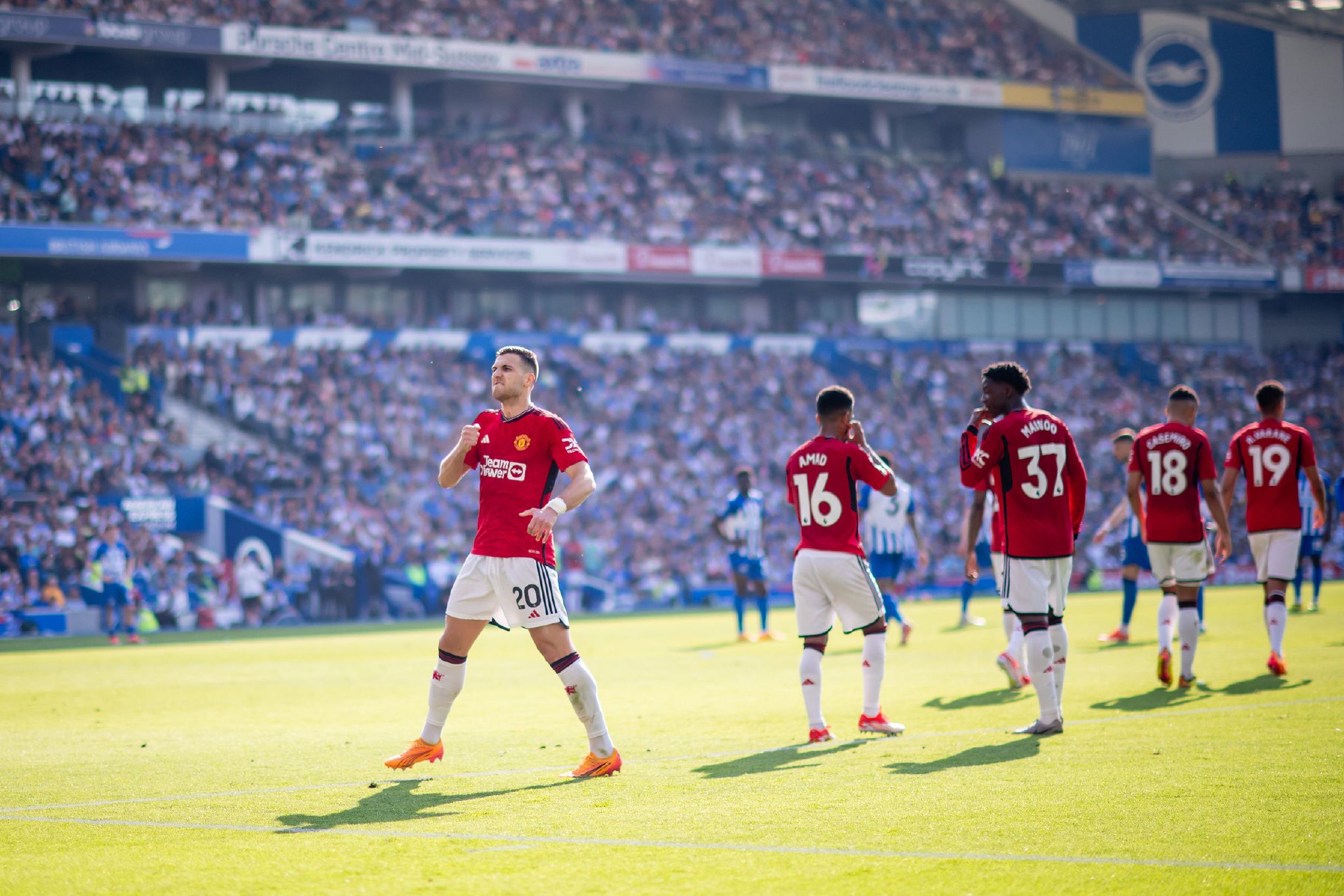 种偶像力量 种偶像力量